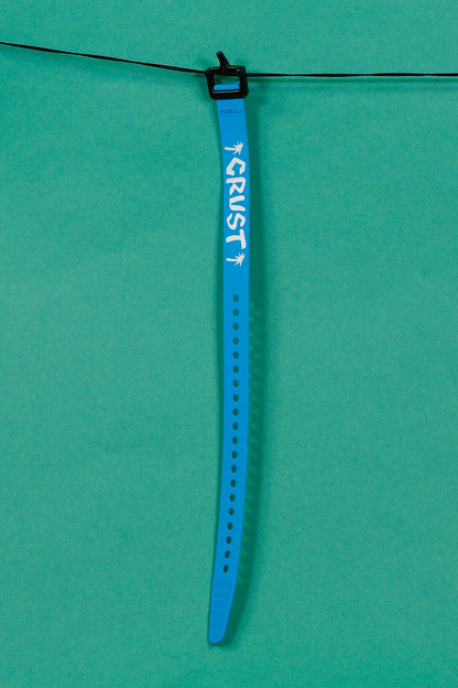 Crust Voile Staps