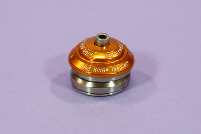 King  Droplet 4 Headset