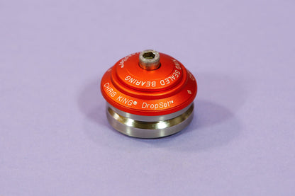 King  Droplet 4 Headset