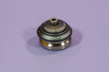 King  Droplet 4 Headset