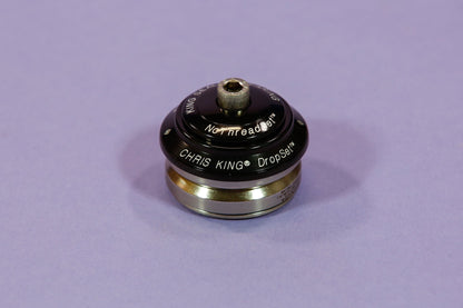 King  Droplet 4 Headset
