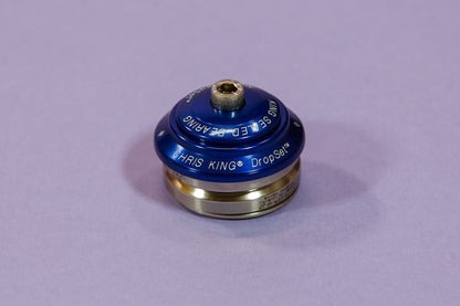 King  Droplet 4 Headset