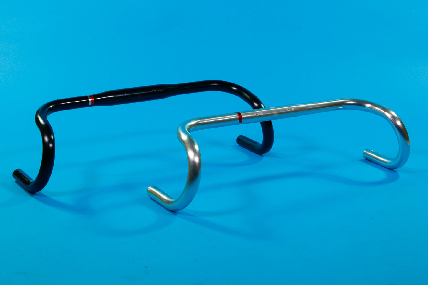 Nitto X Crust Bonneville Bar