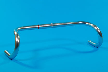 Nitto X Crust Bonneville Bar