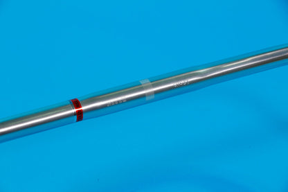 Nitto X Crust Bonneville Bar