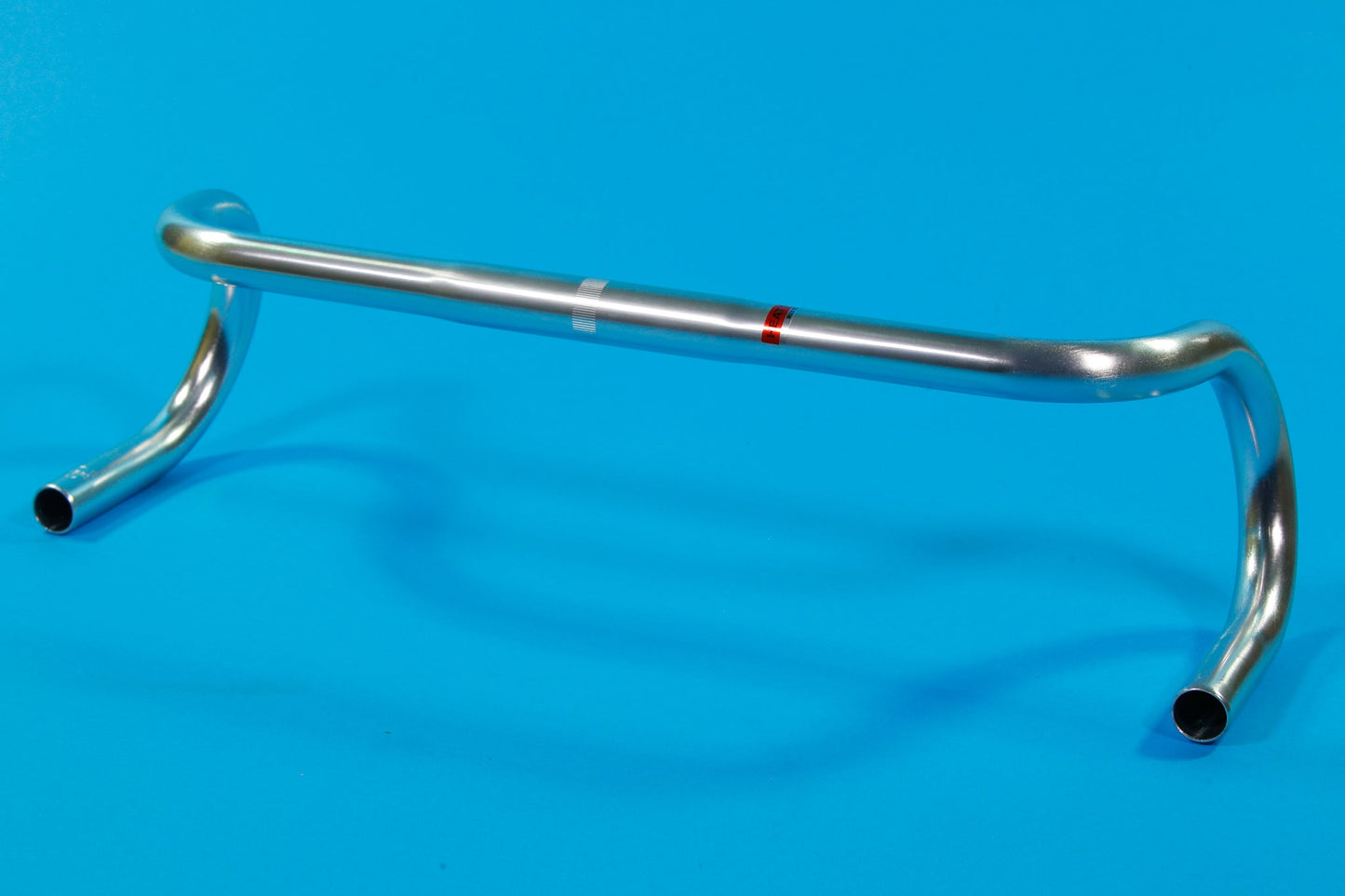 Nitto X Crust Bonneville Bar