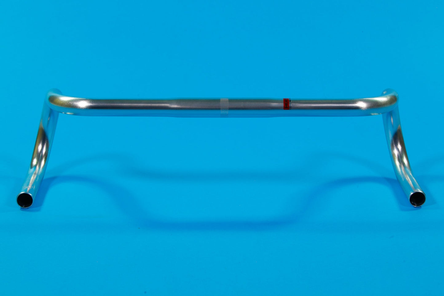 Nitto X Crust Bonneville Bar