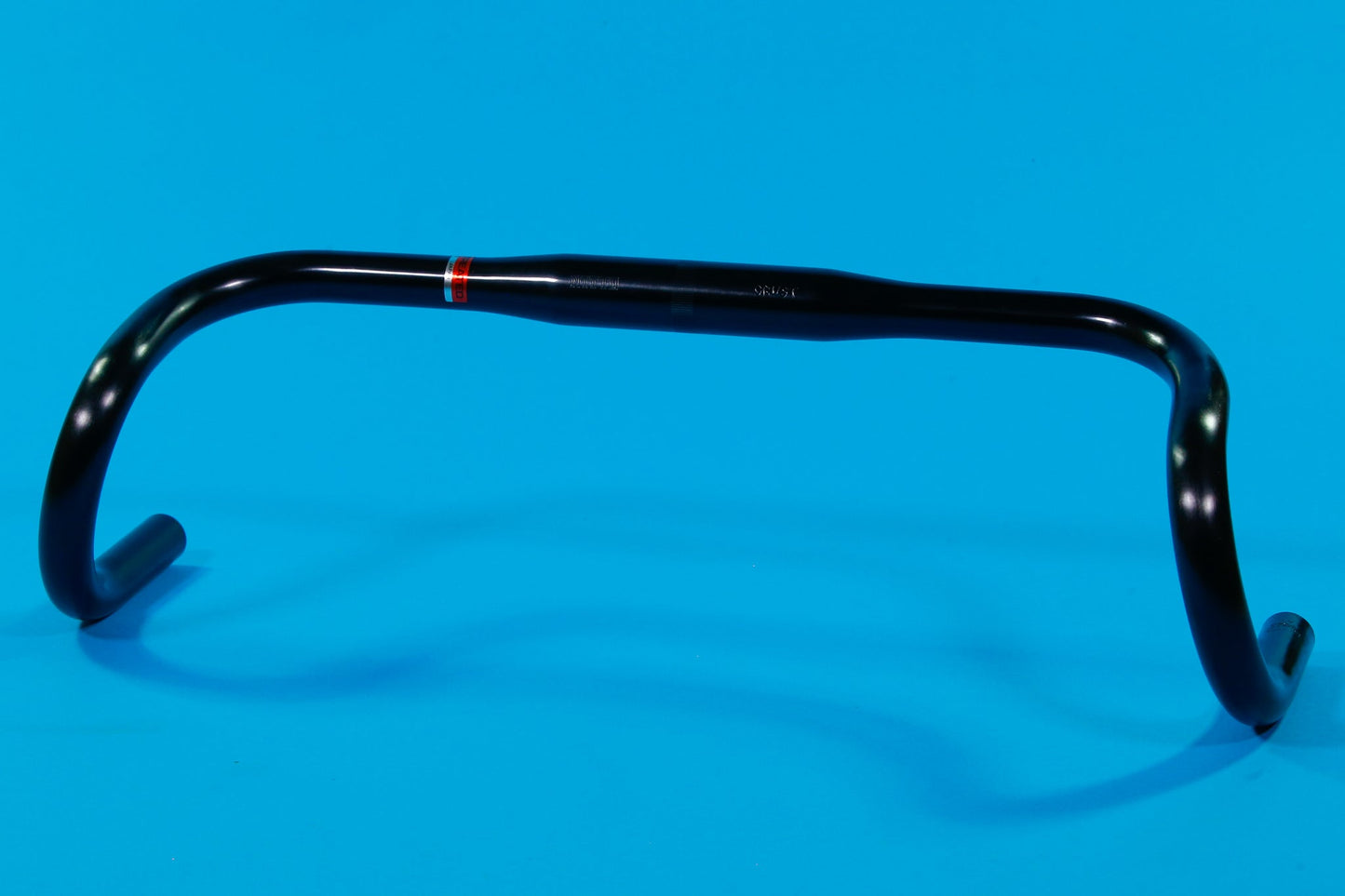 Nitto X Crust Bonneville Bar