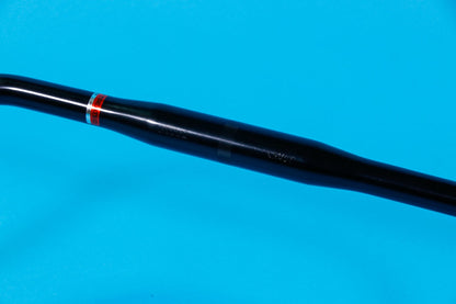 Nitto X Crust Bonneville Bar