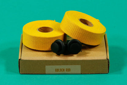 Grepp Gripper Bar Tape