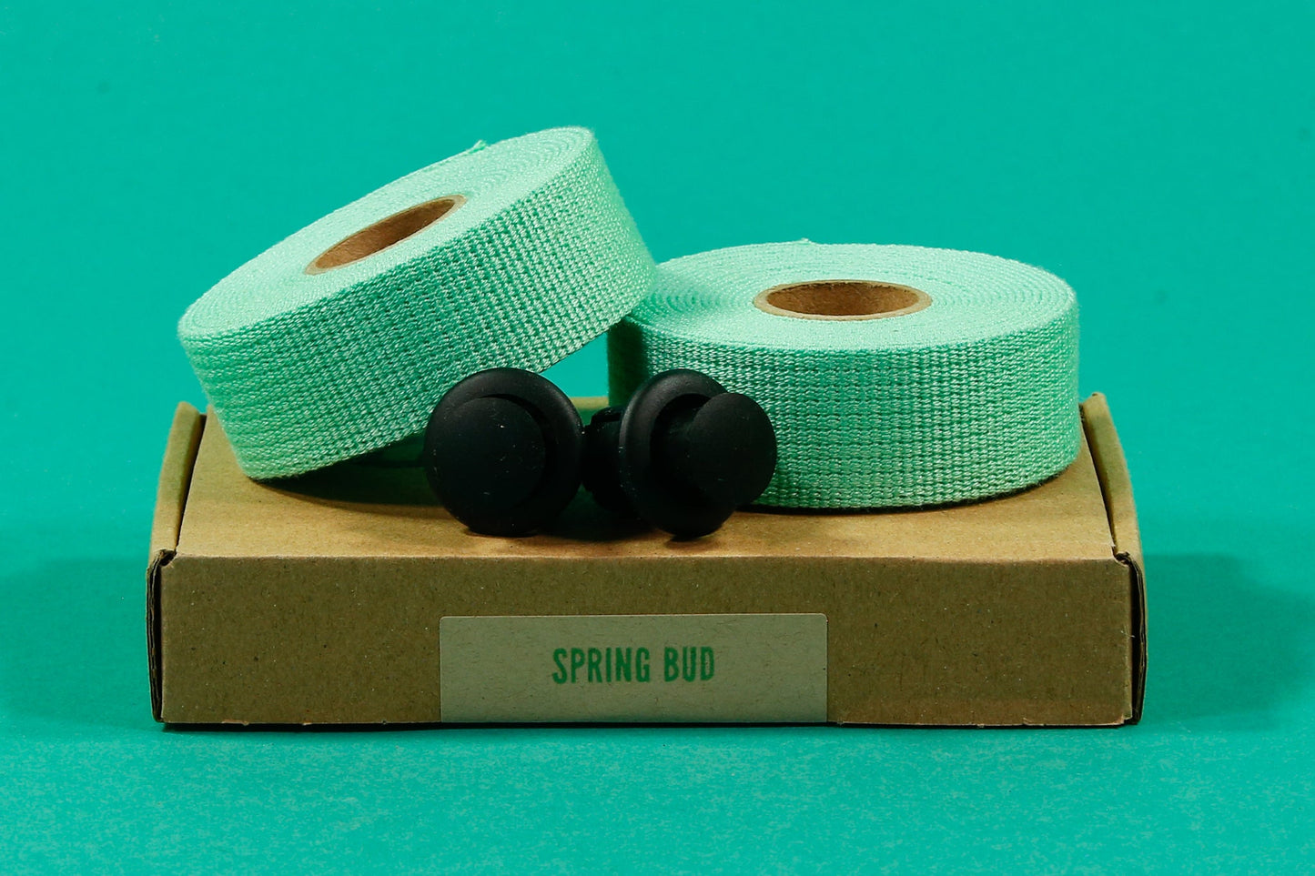 Grepp Gripper Bar Tape
