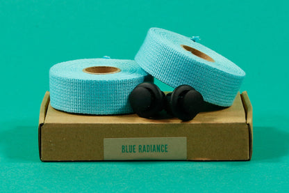 Grepp Gripper Bar Tape