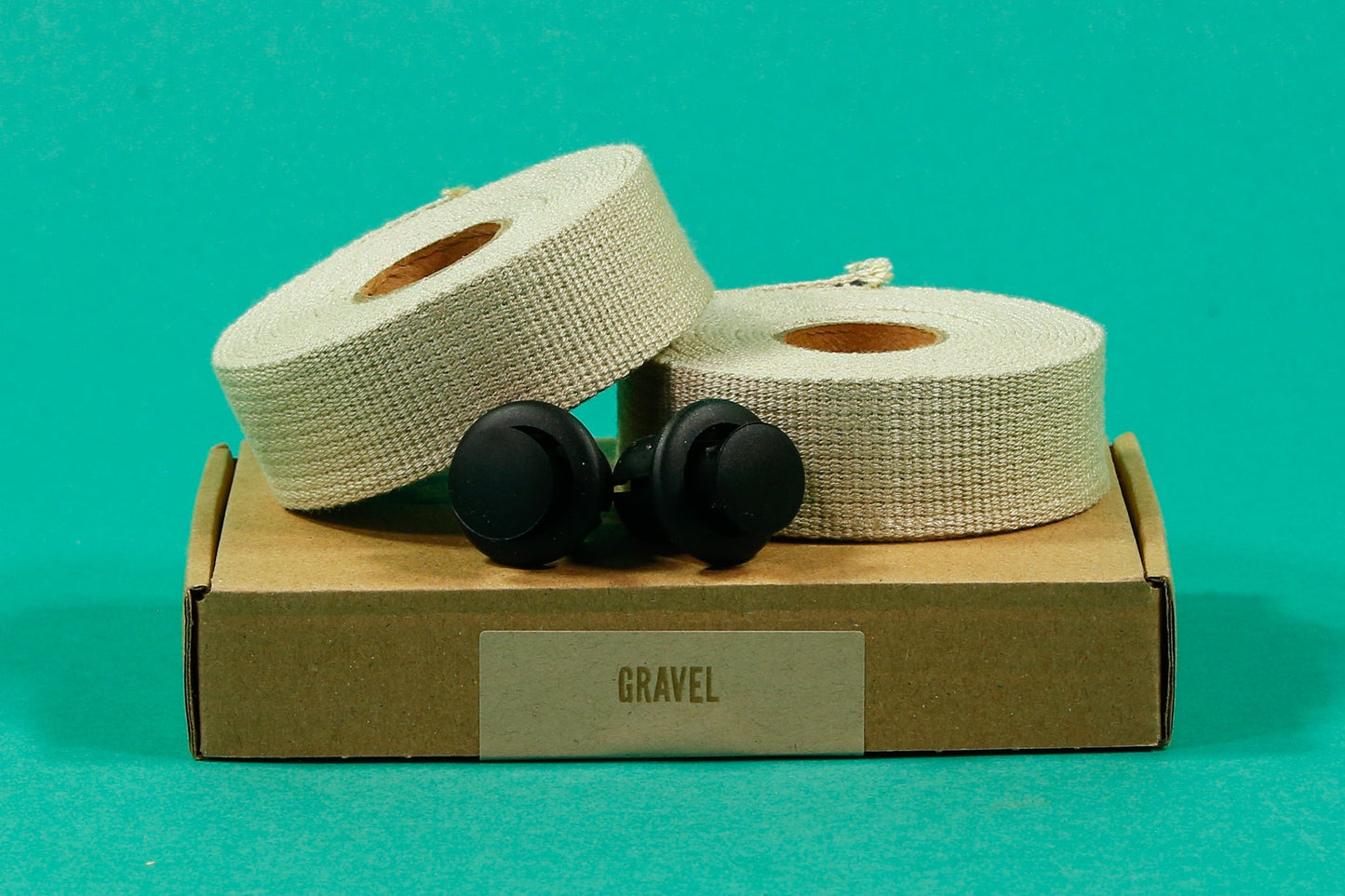 Grepp Gripper Bar Tape
