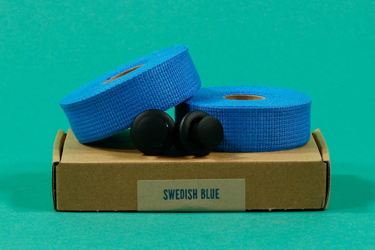 Grepp Gripper Bar Tape