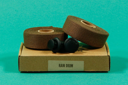 Grepp Gripper Bar Tape