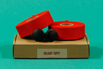 Grepp Gripper Bar Tape
