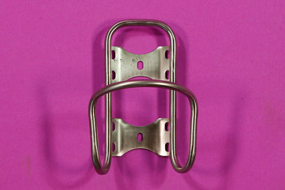 King Bottle Cages