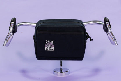 TBD Handlebar Bag by Dark Realm
