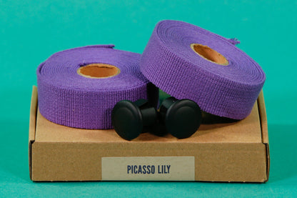 Grepp Gripper Bar Tape