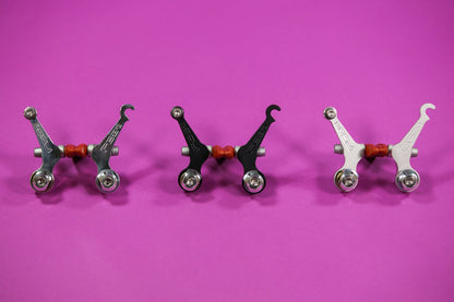 Paul Comp Touring Canti