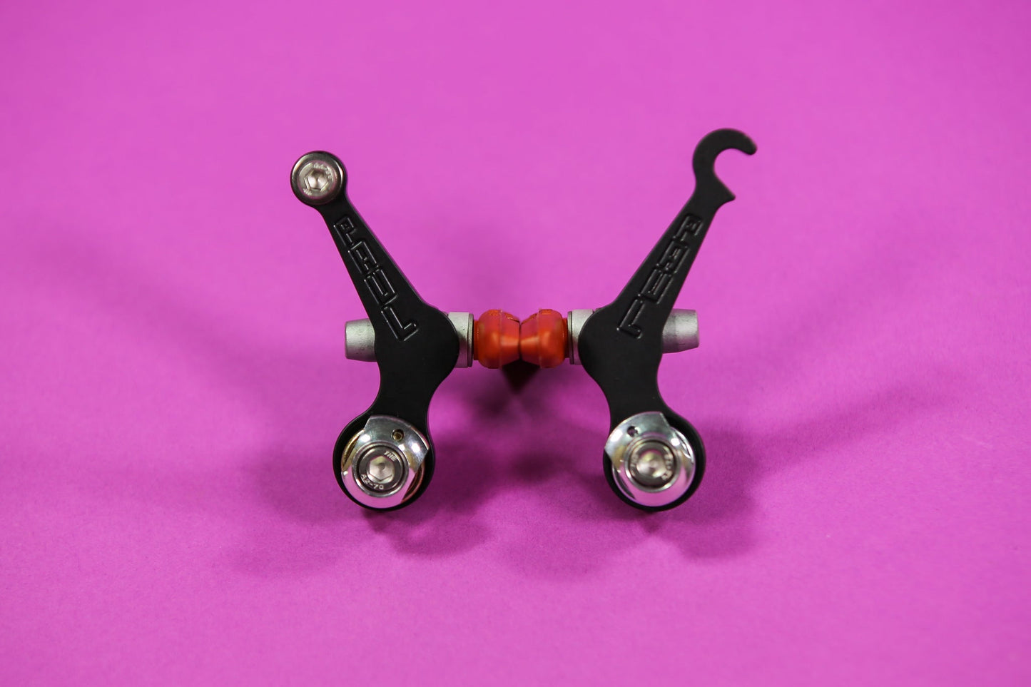 Paul Comp Touring Canti