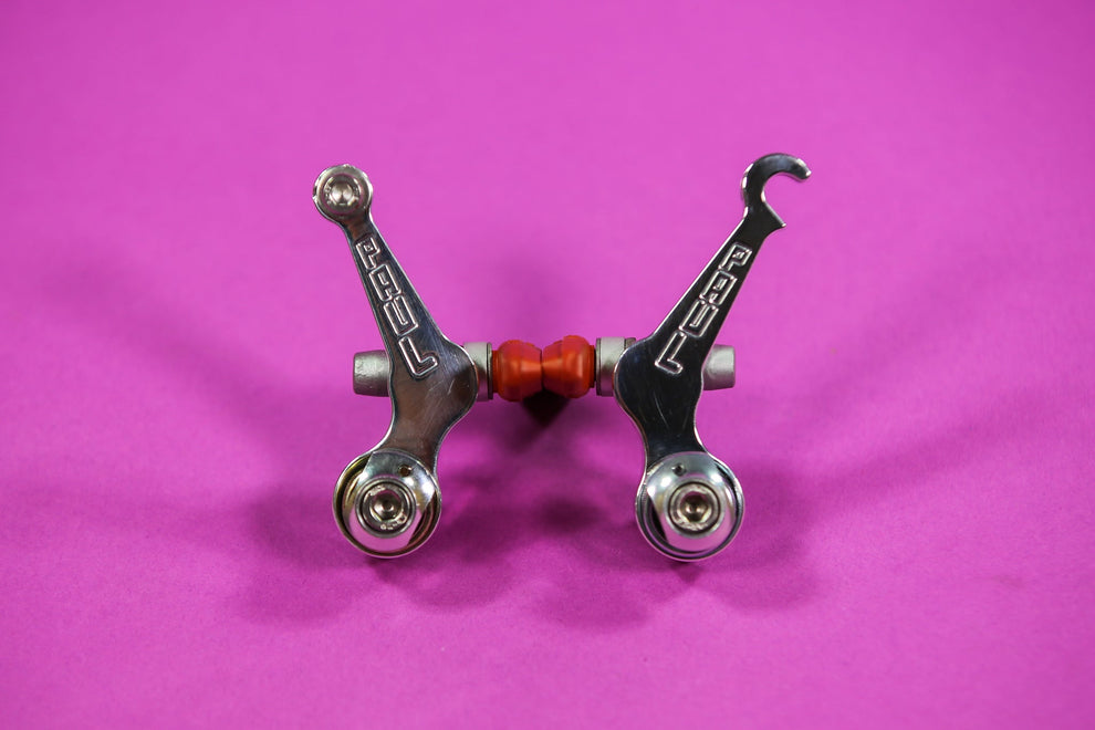 Paul Comp Touring Canti – Heaps Good Garage