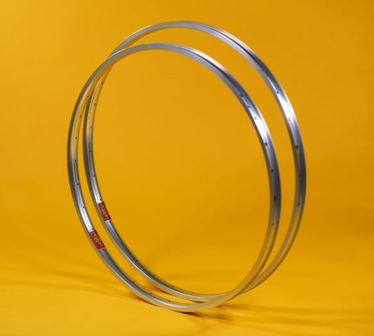 Crust Rim Brake Rims