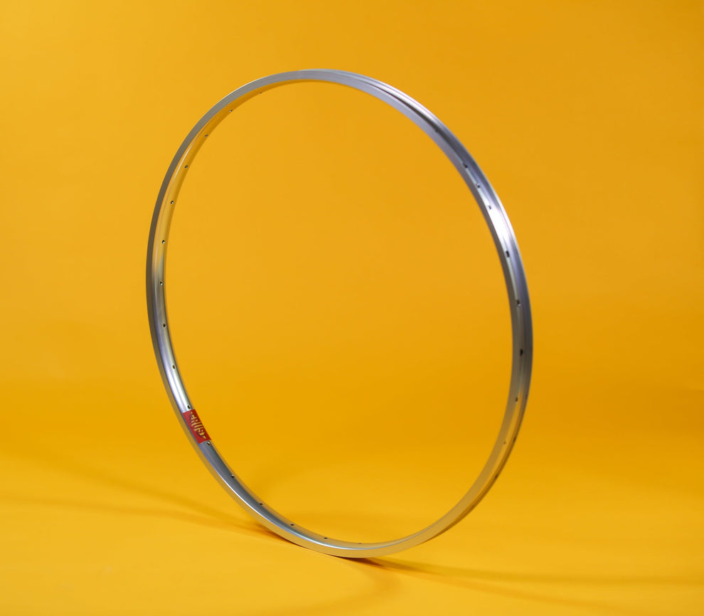 Crust Rim Brake Rims – Heaps Good Garage