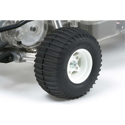 Tamiya Sand Scorcher
