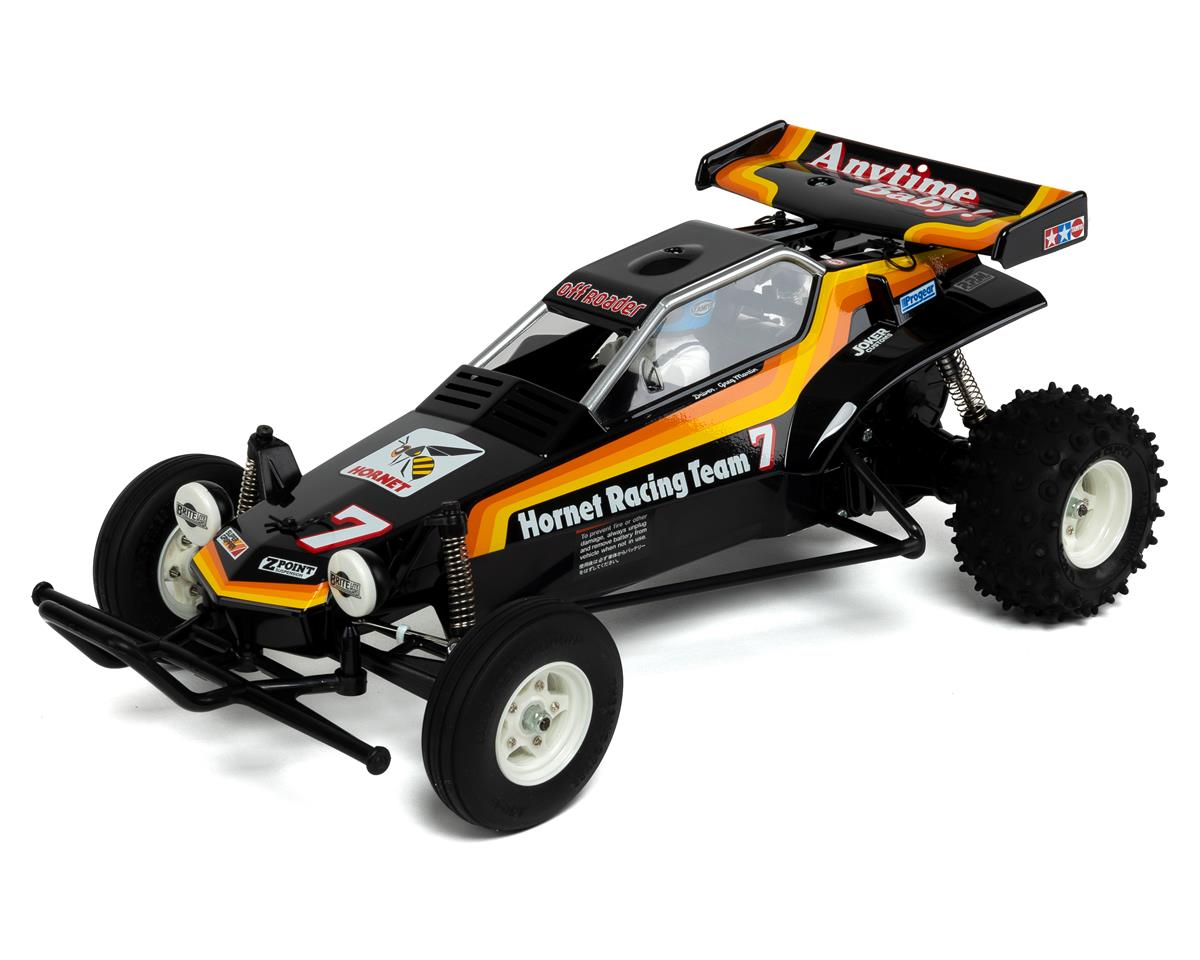 Tamiya Hornet