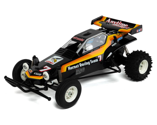 Tamiya Hornet