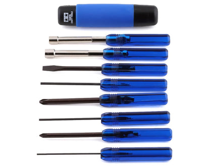 Tamiya RC Tool Set